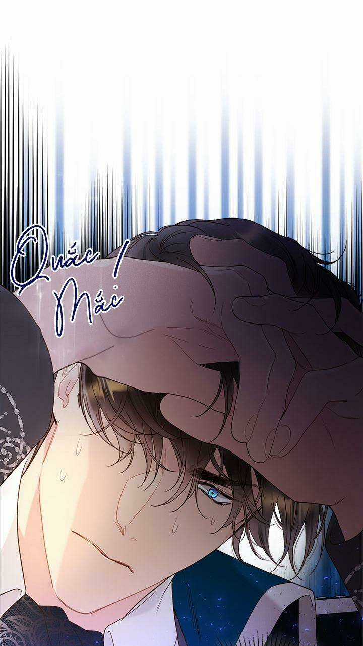 Công Chúa Chloe Chapter 77 trang 15