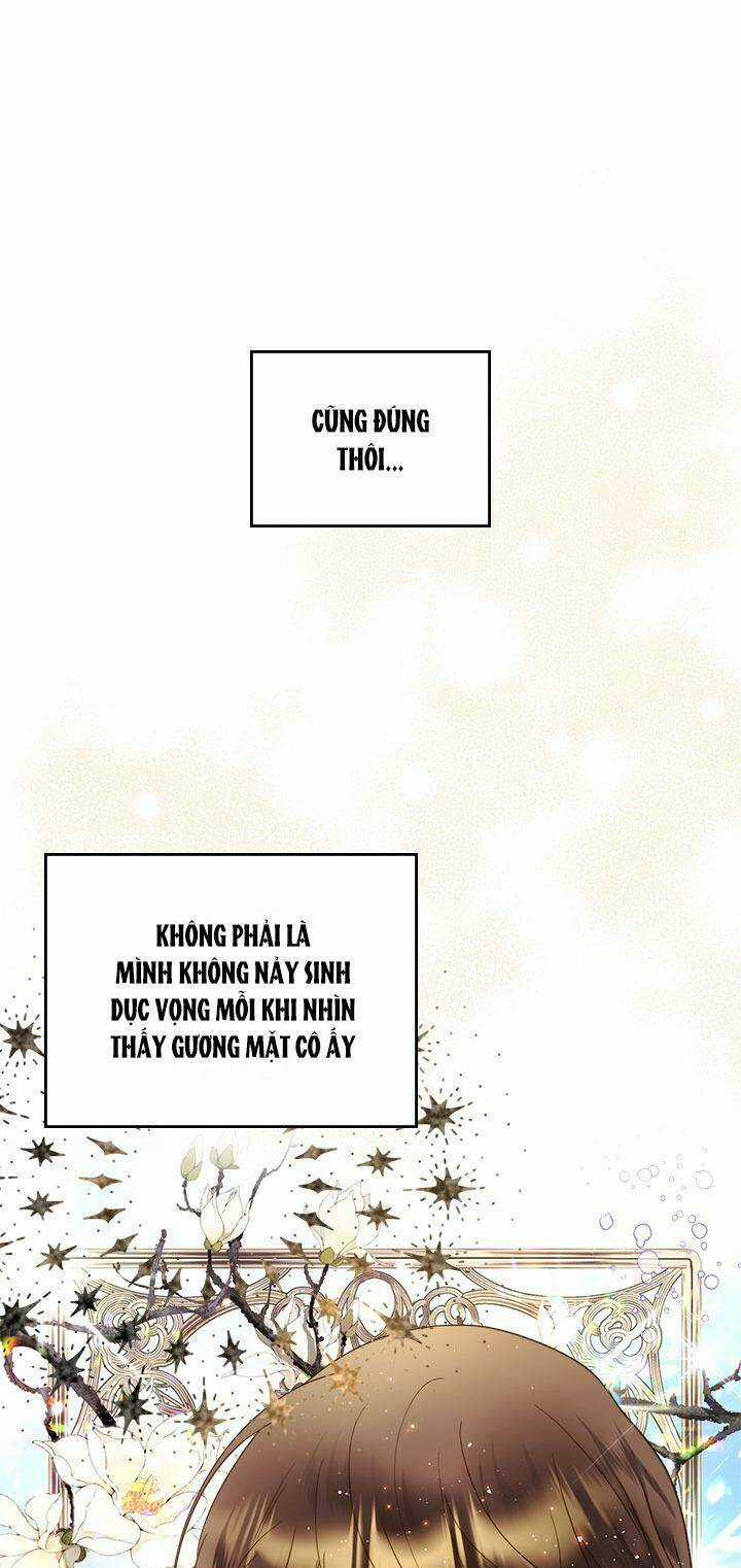 Công Chúa Chloe Chapter 77 trang 20