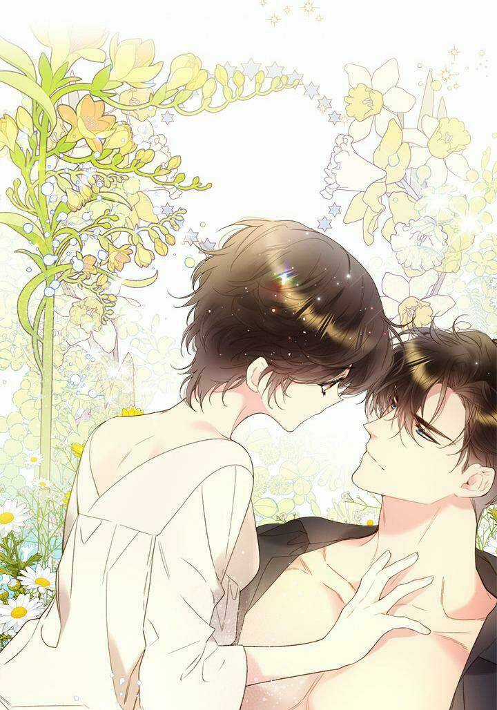 Công Chúa Chloe Chapter 77 trang 25