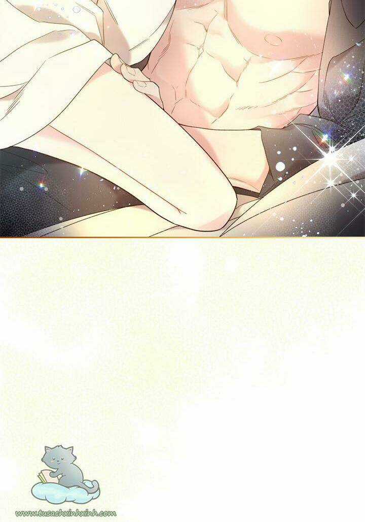 Công Chúa Chloe Chapter 77 trang 26