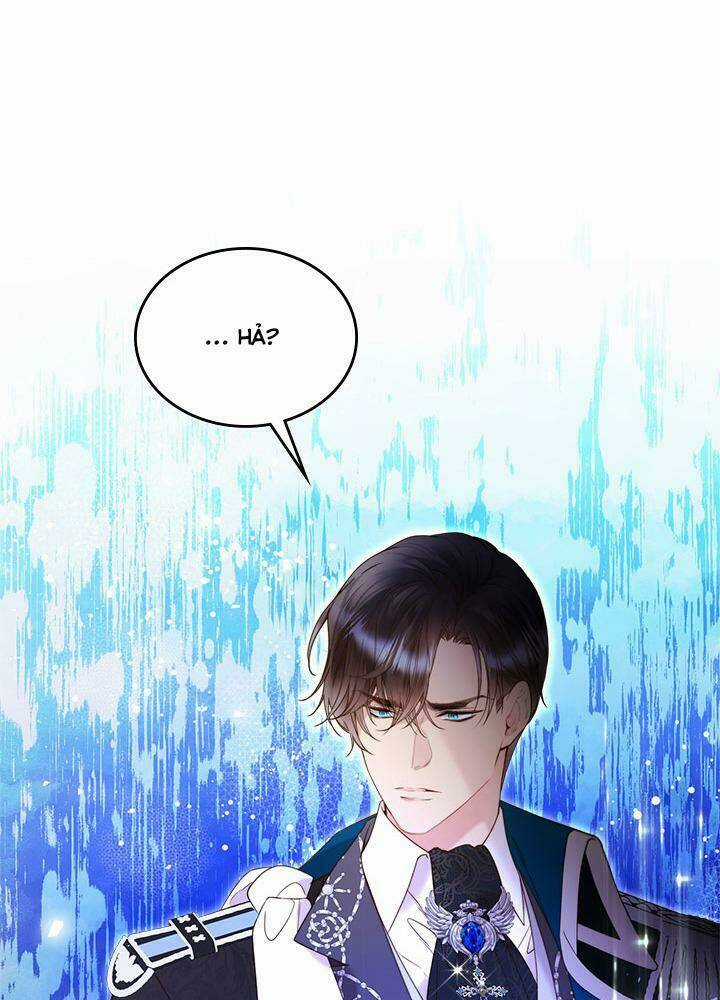 Công Chúa Chloe Chapter 77 trang 41