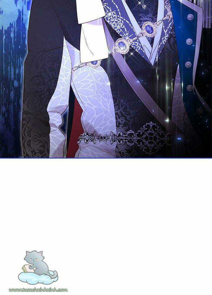 Công Chúa Chloe Chapter 77 trang 42