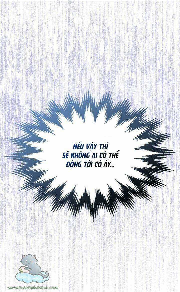 Công Chúa Chloe Chapter 77 trang 48