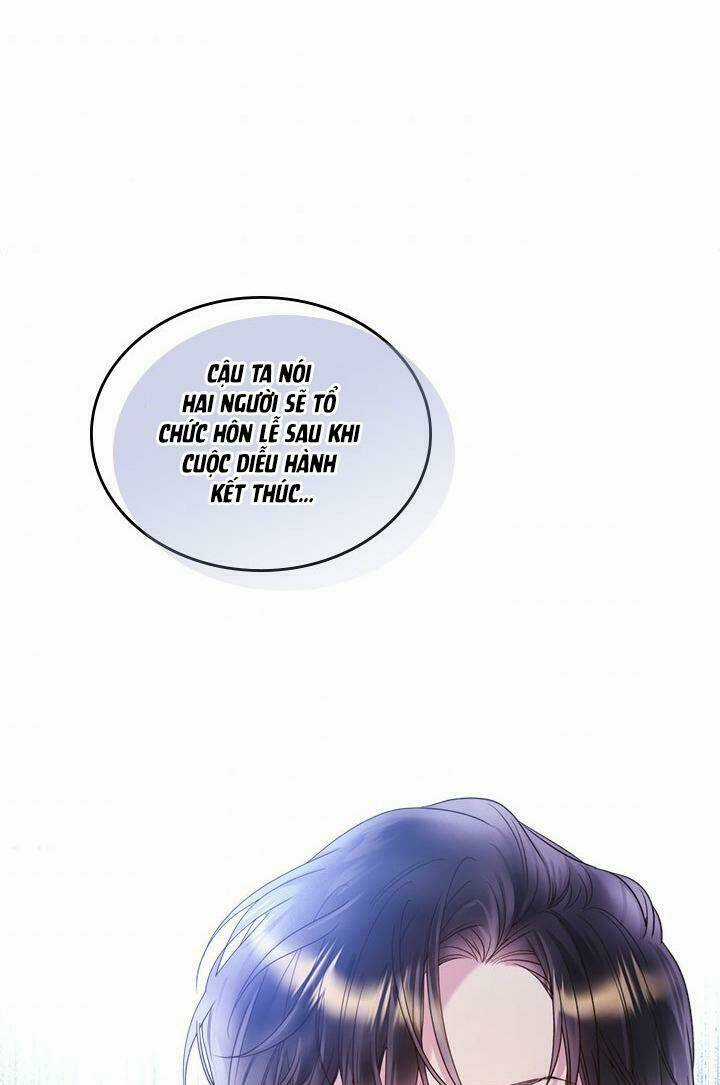 Công Chúa Chloe Chapter 77 trang 51