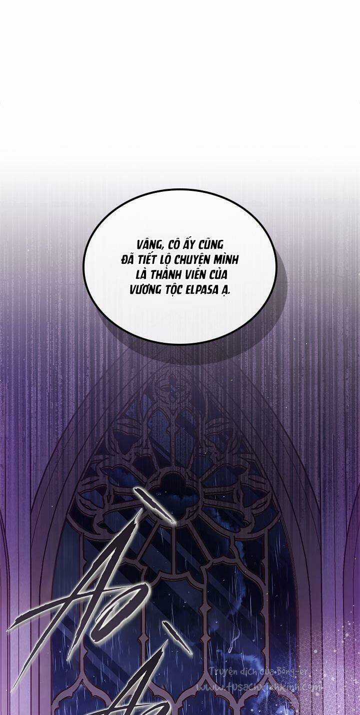 Công Chúa Chloe Chapter 77 trang 54
