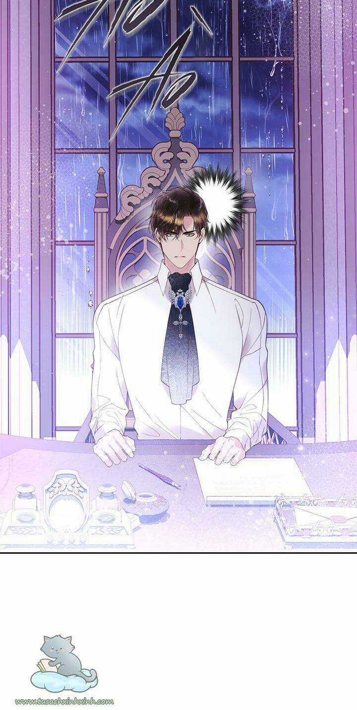 Công Chúa Chloe Chapter 77 trang 55