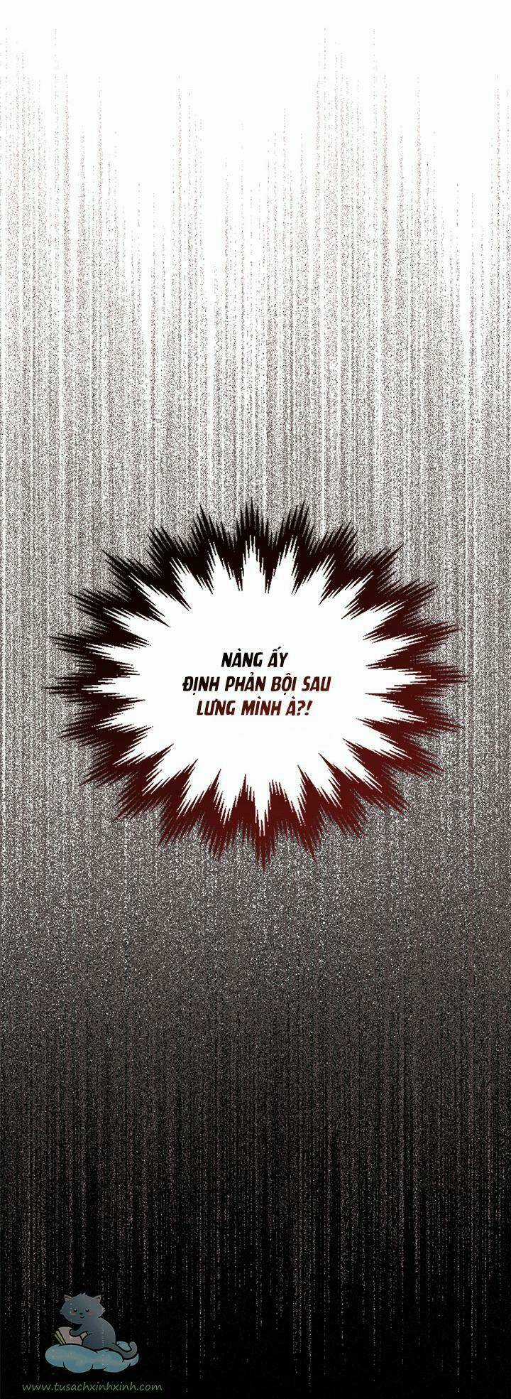 Công Chúa Chloe Chapter 77 trang 58