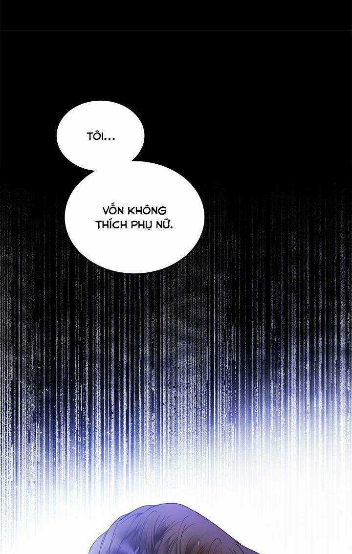 Công Chúa Chloe Chapter 77 trang 65