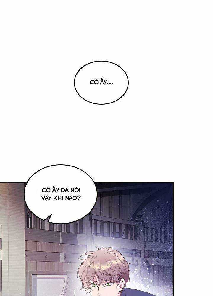 Công Chúa Chloe Chapter 77 trang 70