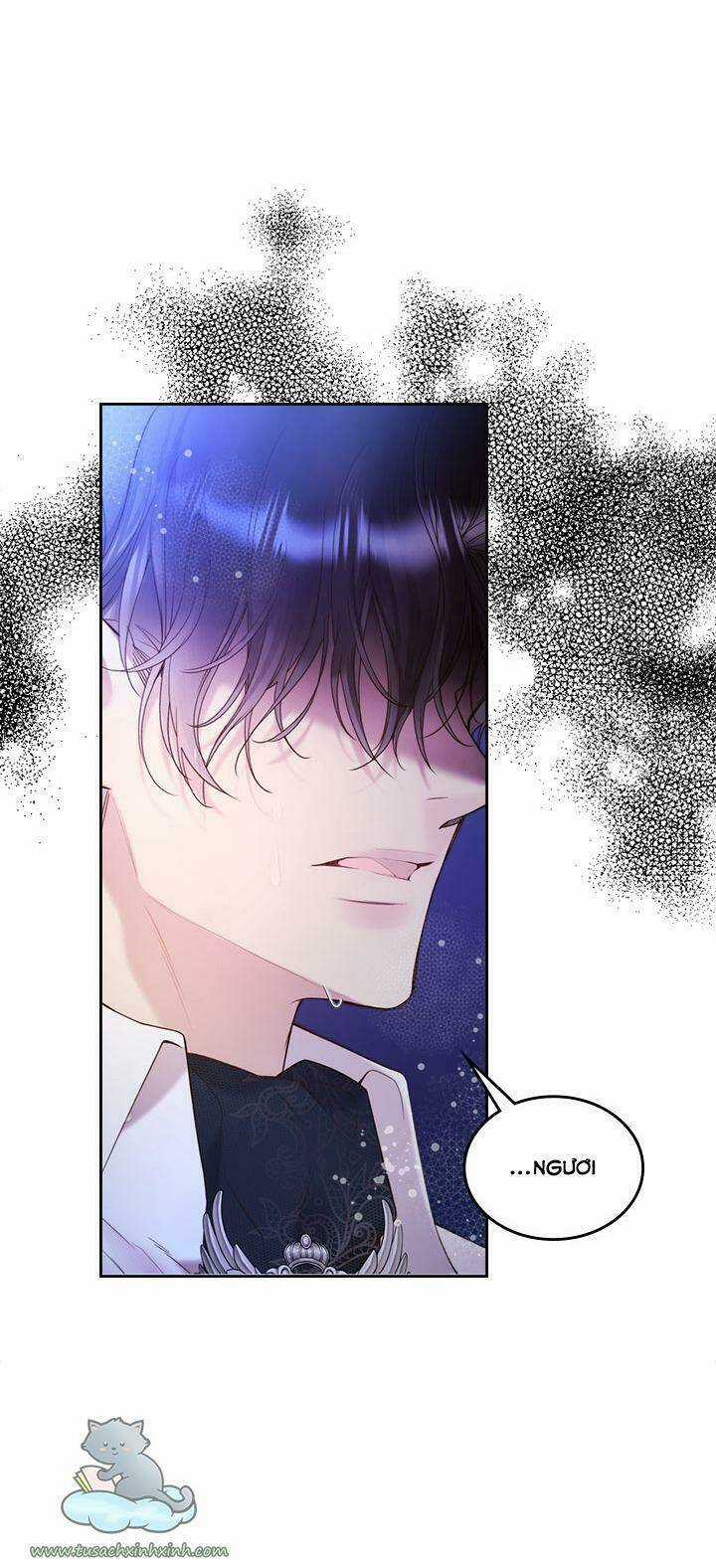 Công Chúa Chloe Chapter 77 trang 74