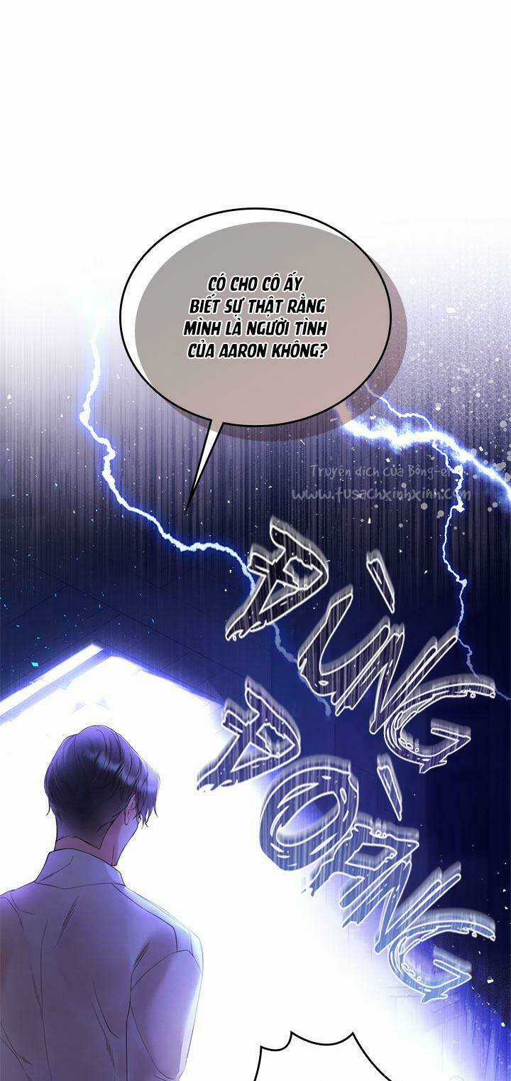 Công Chúa Chloe Chapter 77 trang 75