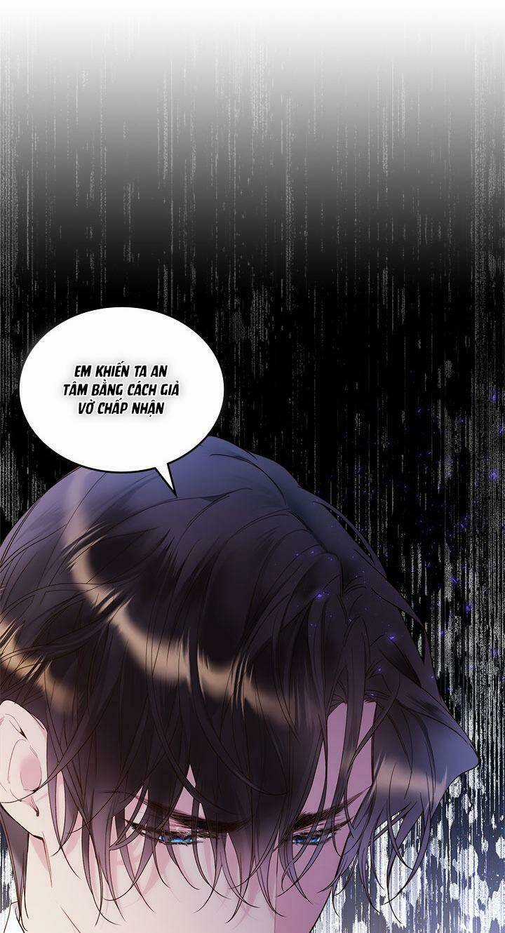 Công Chúa Chloe Chapter 78 trang 13