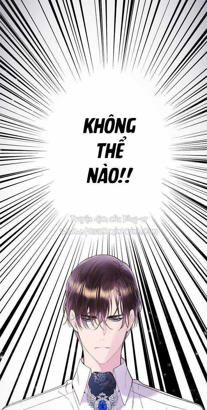 Công Chúa Chloe Chapter 78 trang 34