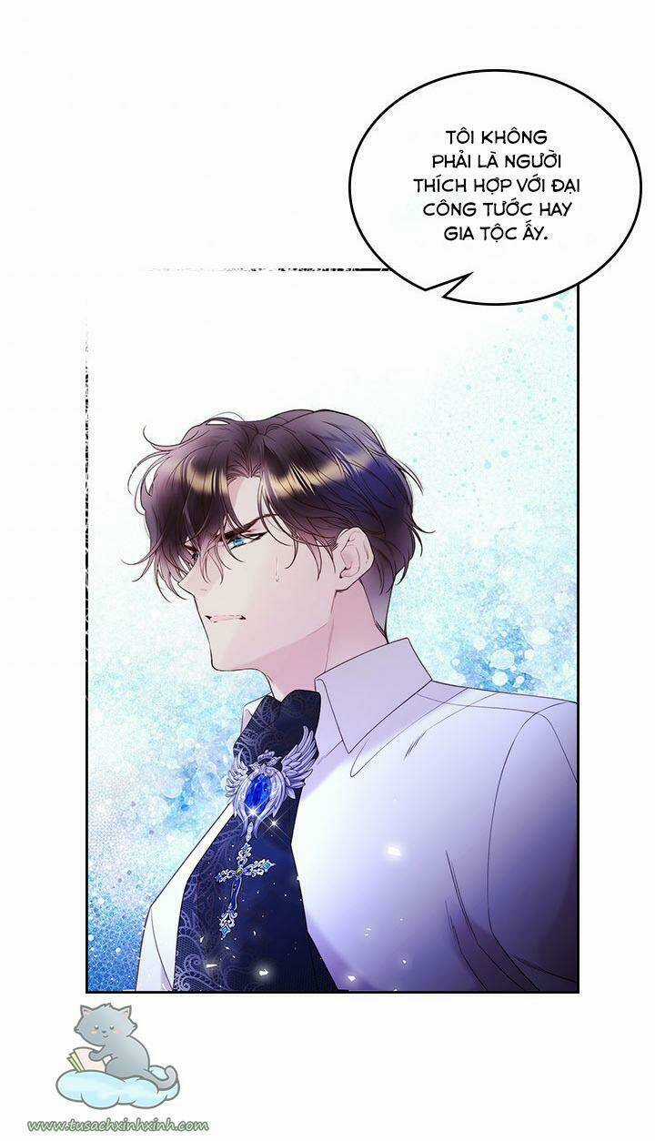 Công Chúa Chloe Chapter 78 trang 56