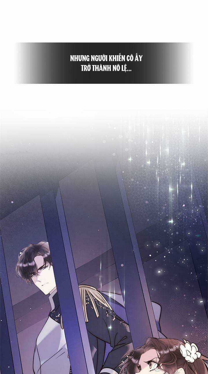 Công Chúa Chloe Chapter 78 trang 6