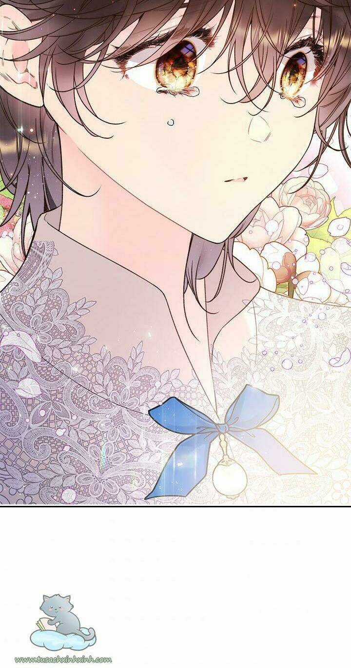 Công Chúa Chloe Chapter 78 trang 68