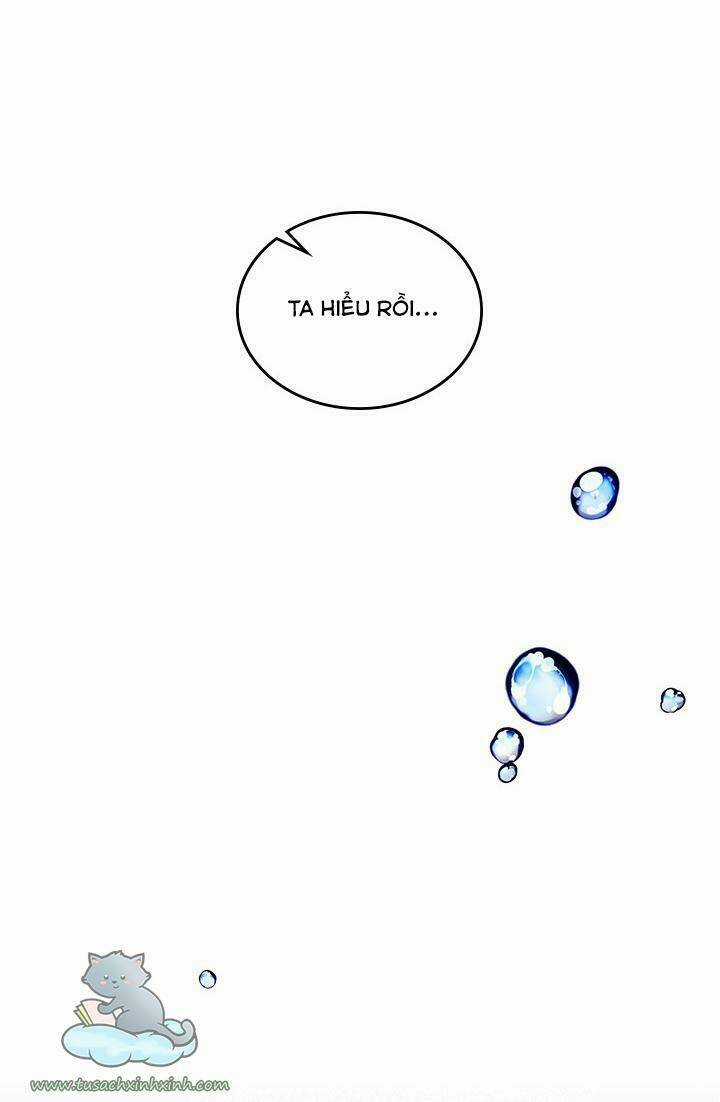 Công Chúa Chloe Chapter 78 trang 9