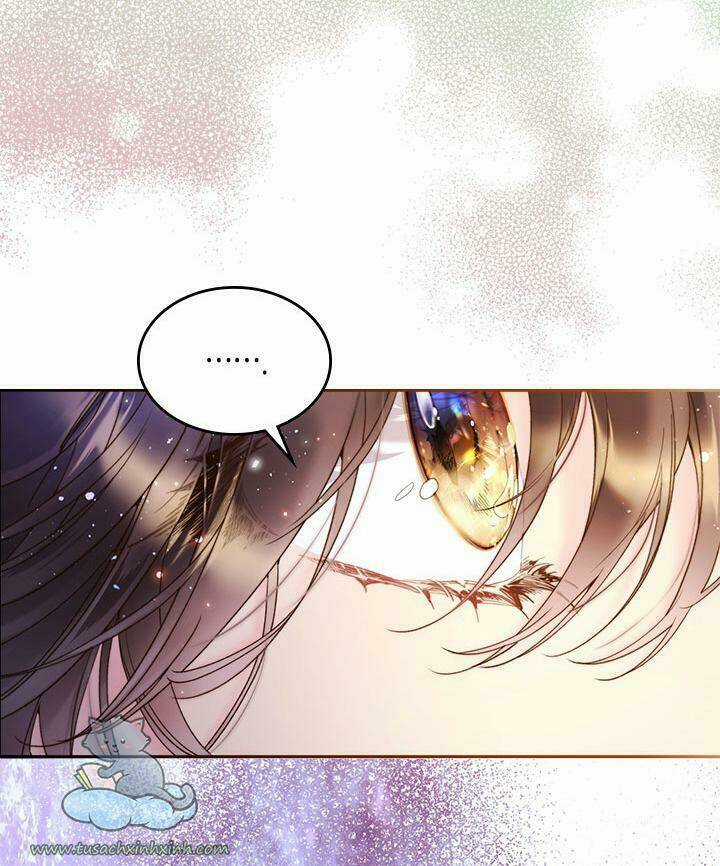 Công Chúa Chloe Chapter 79 trang 12