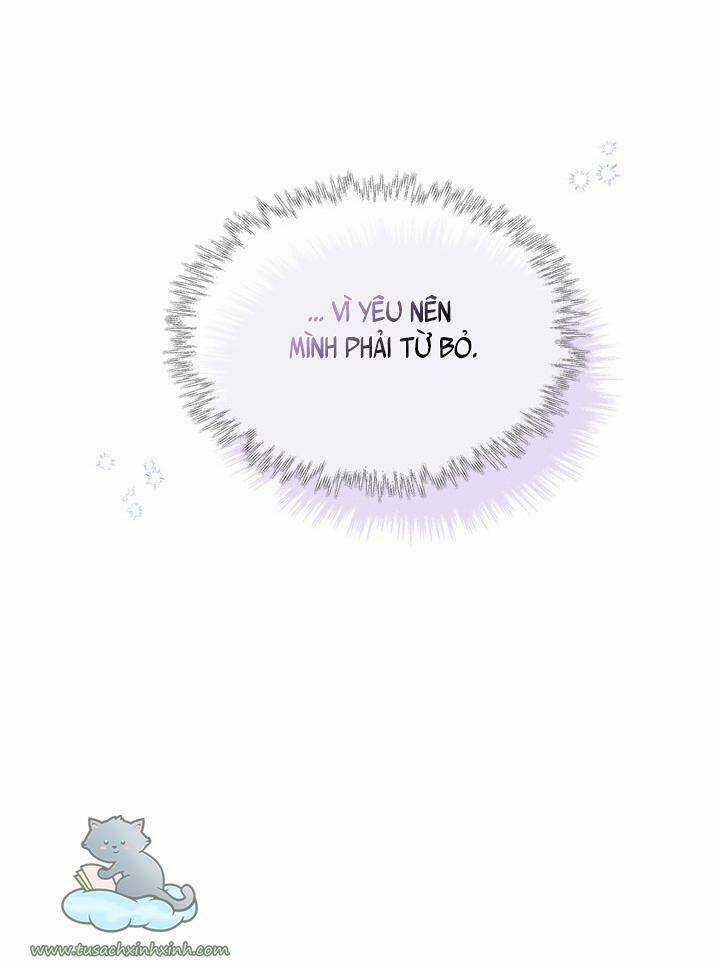 Công Chúa Chloe Chapter 79 trang 17