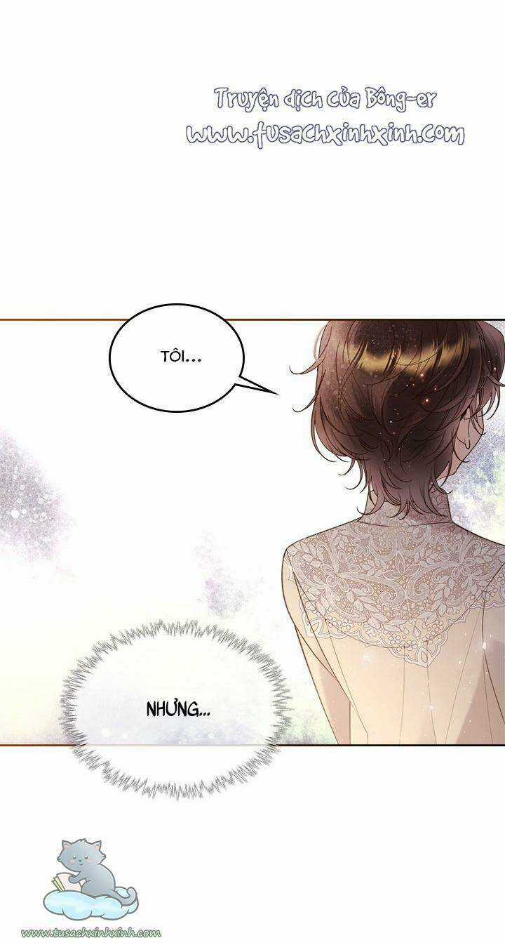 Công Chúa Chloe Chapter 79 trang 18