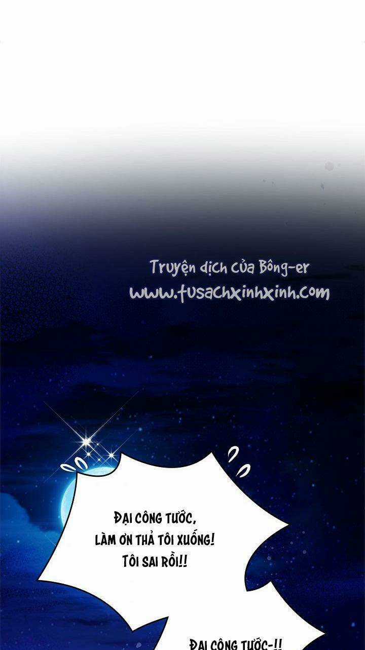 Công Chúa Chloe Chapter 79 trang 34