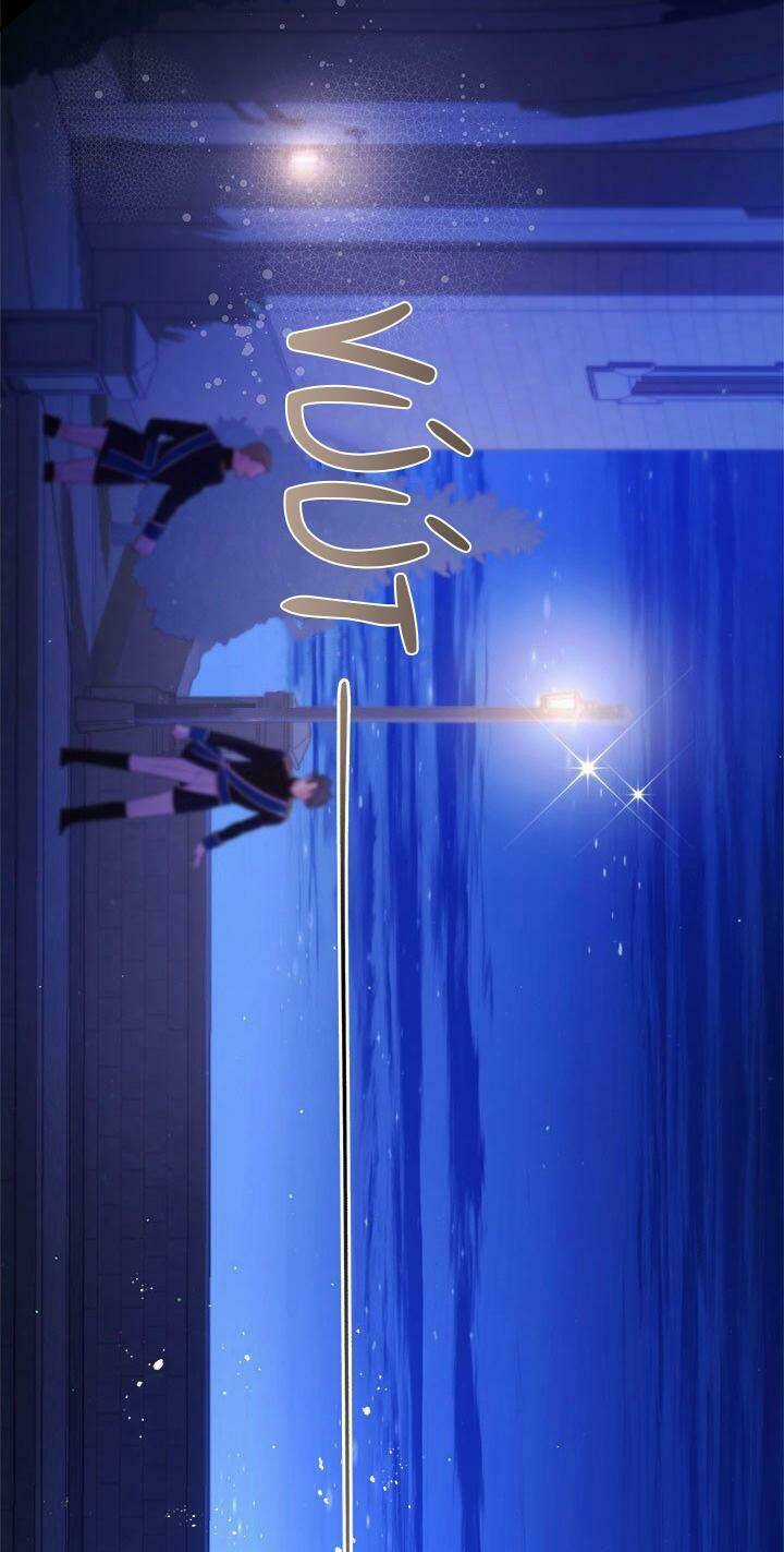 Công Chúa Chloe Chapter 79 trang 41