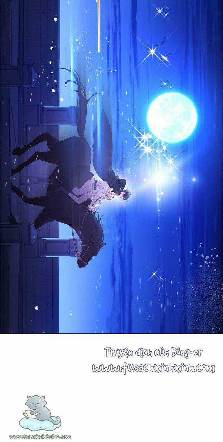 Công Chúa Chloe Chapter 79 trang 42