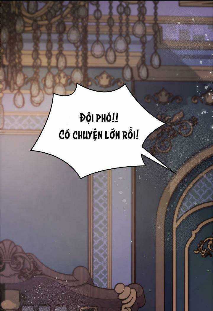 Công Chúa Chloe Chapter 79 trang 44