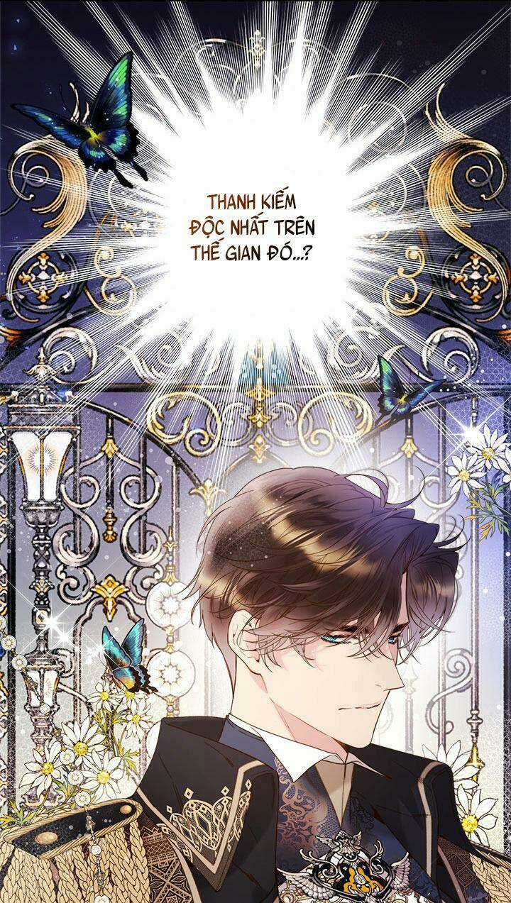 Công Chúa Chloe Chapter 79 trang 54