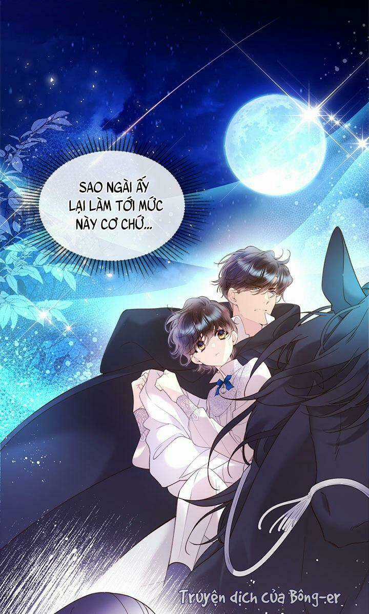 Công Chúa Chloe Chapter 79 trang 66