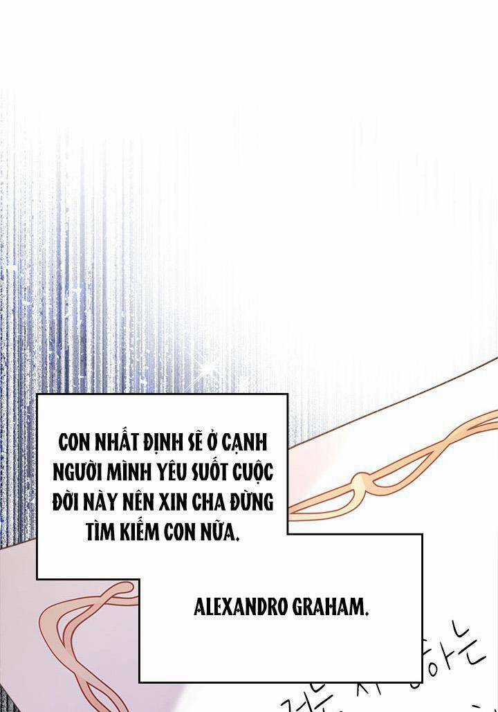 Công Chúa Chloe Chapter 80 trang 11