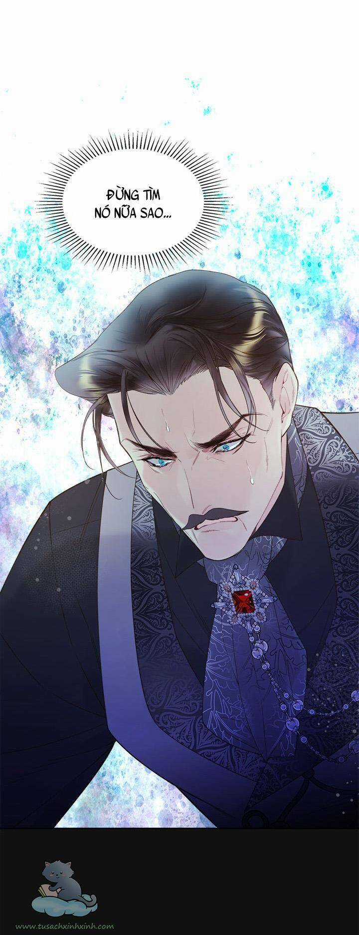 Công Chúa Chloe Chapter 80 trang 15