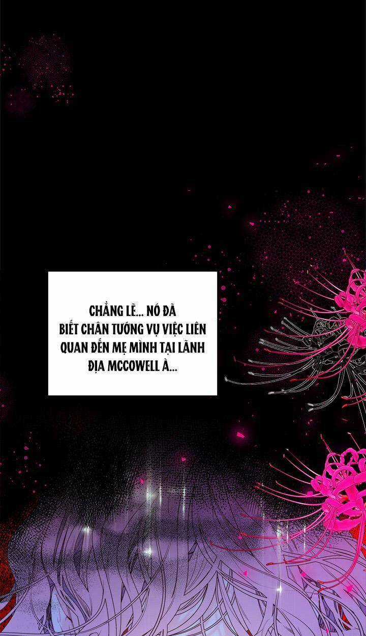 Công Chúa Chloe Chapter 80 trang 17