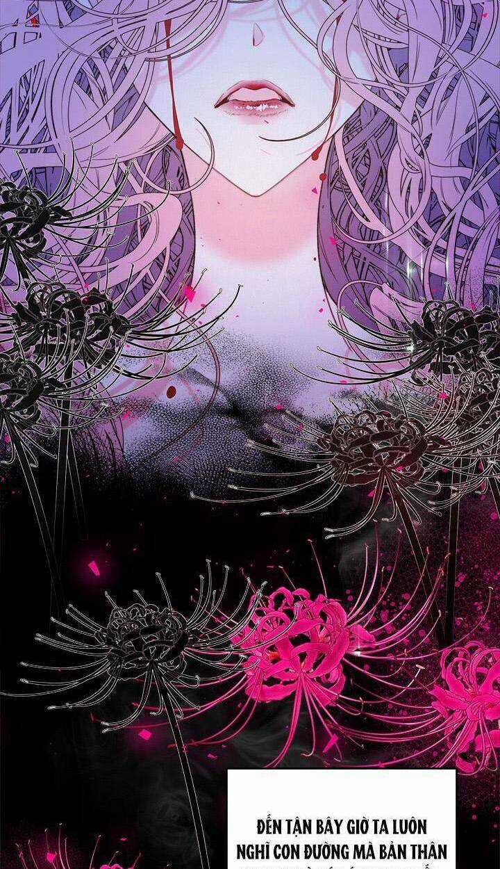 Công Chúa Chloe Chapter 80 trang 18