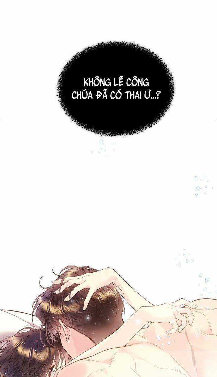Công Chúa Chloe Chapter 80 trang 2