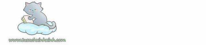 Công Chúa Chloe Chapter 80 trang 35