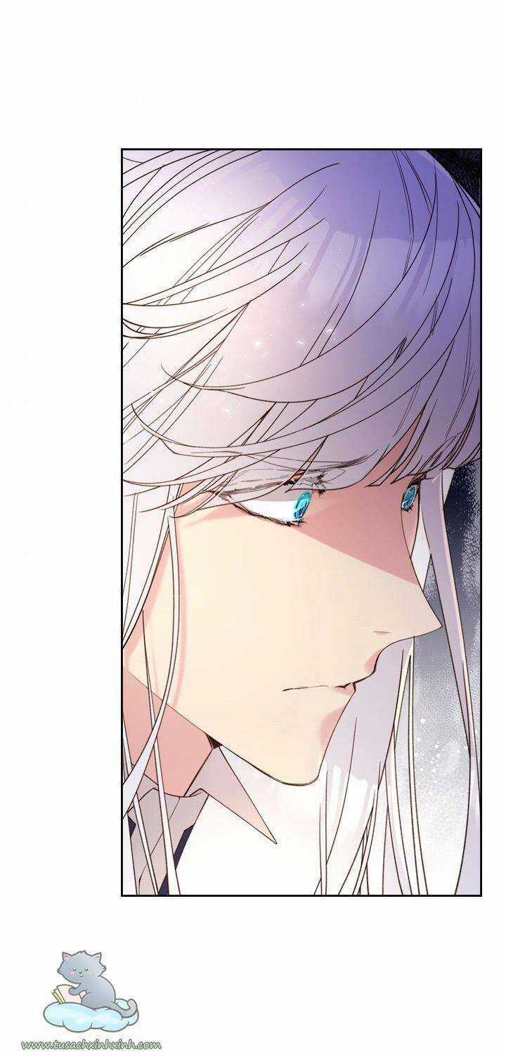 Công Chúa Chloe Chapter 80 trang 39