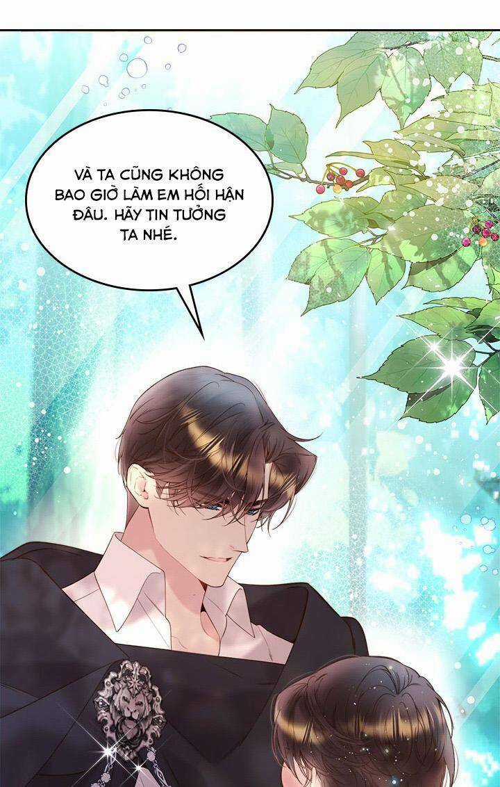 Công Chúa Chloe Chapter 80 trang 57