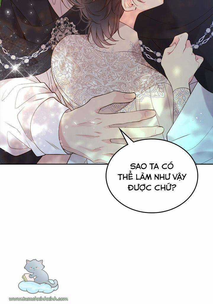 Công Chúa Chloe Chapter 80 trang 63