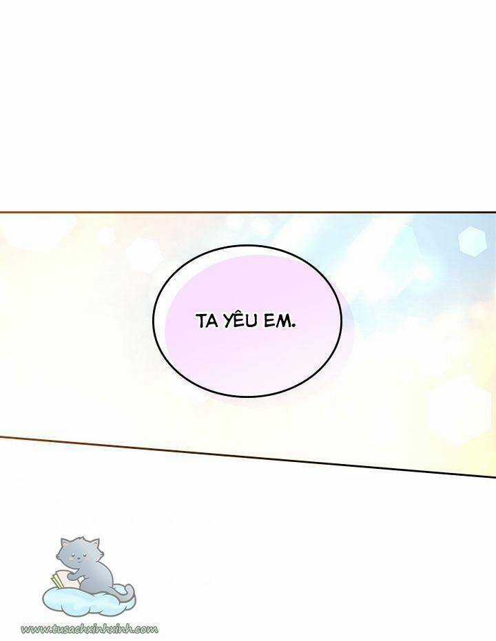 Công Chúa Chloe Chapter 80 trang 64