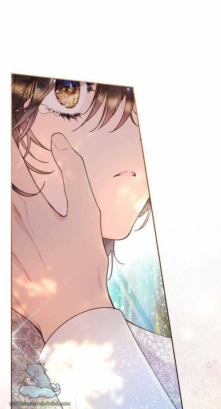 Công Chúa Chloe Chapter 80 trang 65