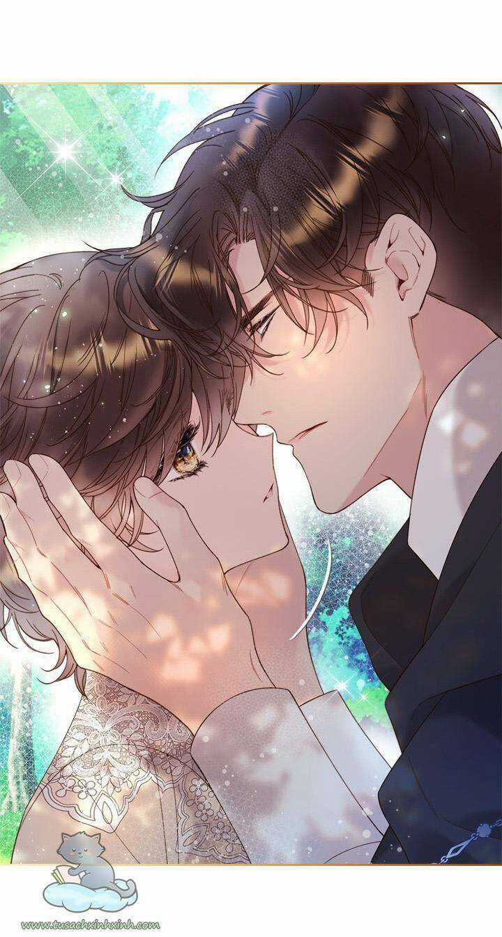 Công Chúa Chloe Chapter 80 trang 68