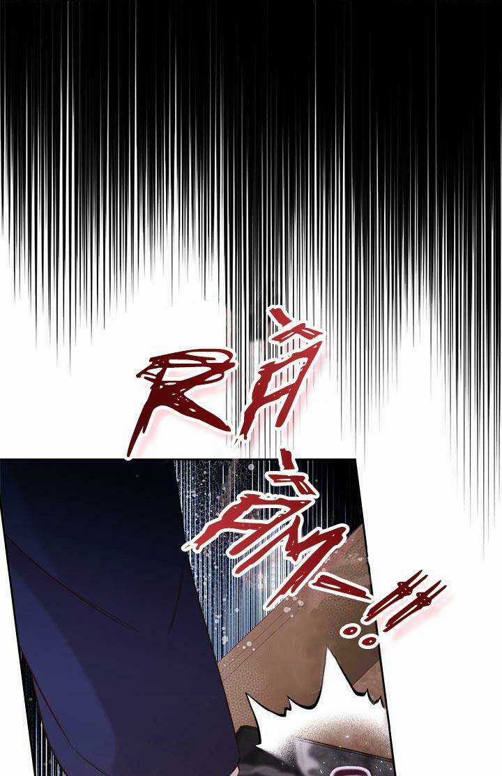 Công Chúa Chloe Chapter 81 trang 12