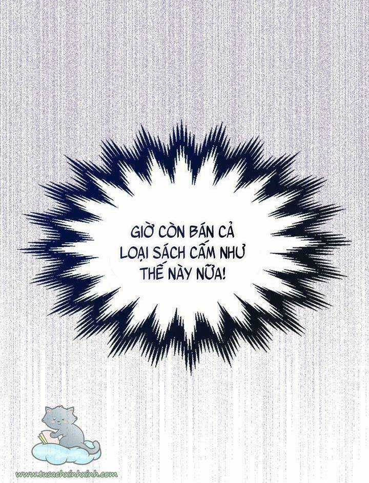 Công Chúa Chloe Chapter 81 trang 17