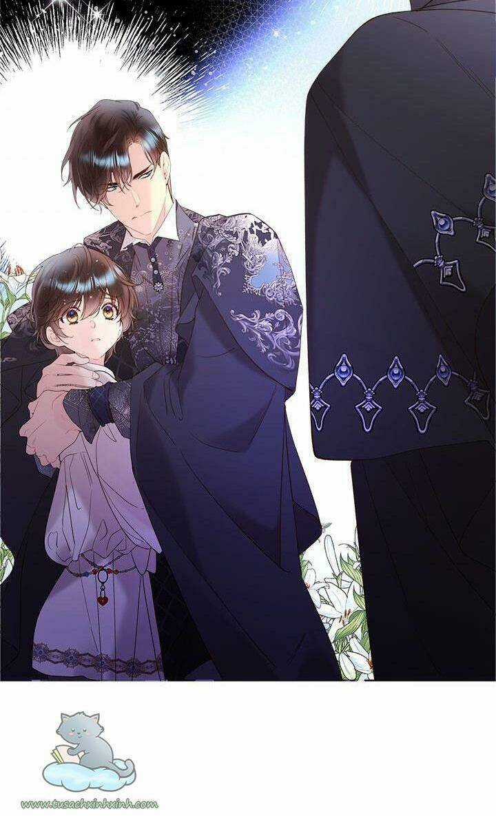 Công Chúa Chloe Chapter 81 trang 24