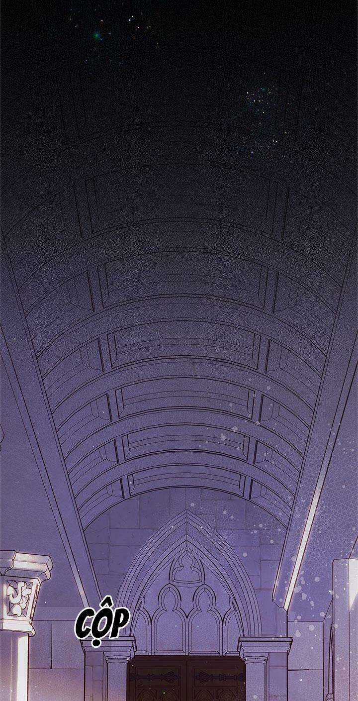 Công Chúa Chloe Chapter 81 trang 41