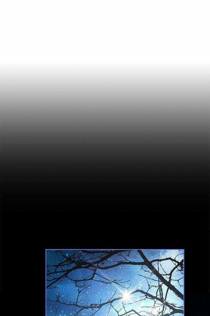 Công Chúa Chloe Chapter 81 trang 43