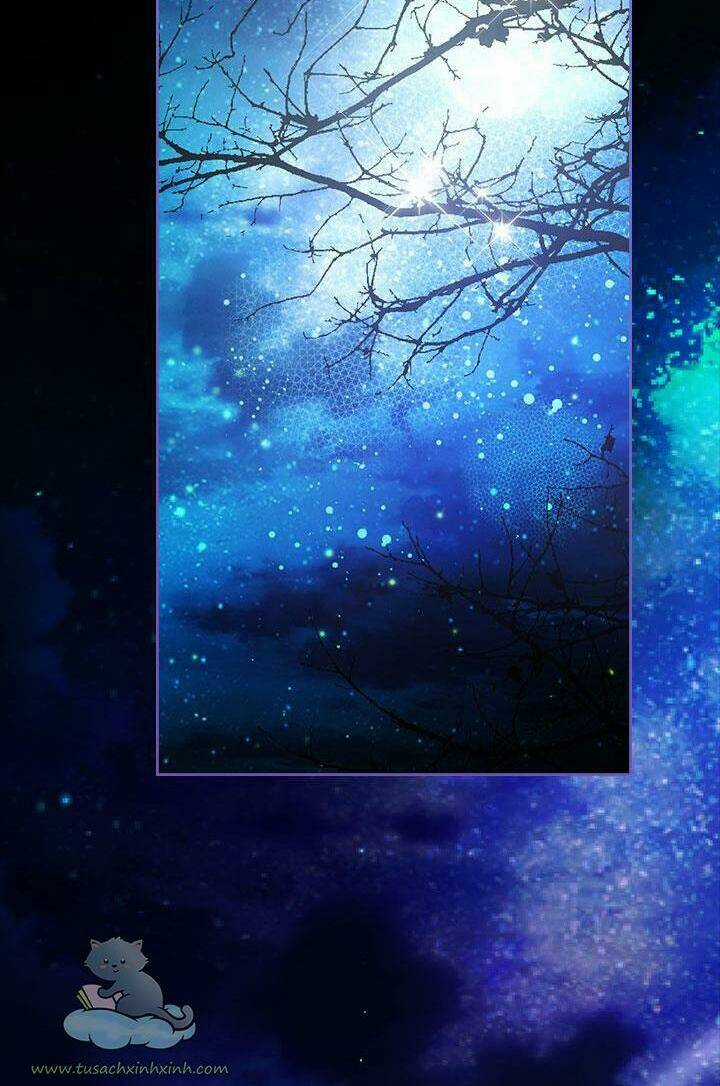 Công Chúa Chloe Chapter 81 trang 44