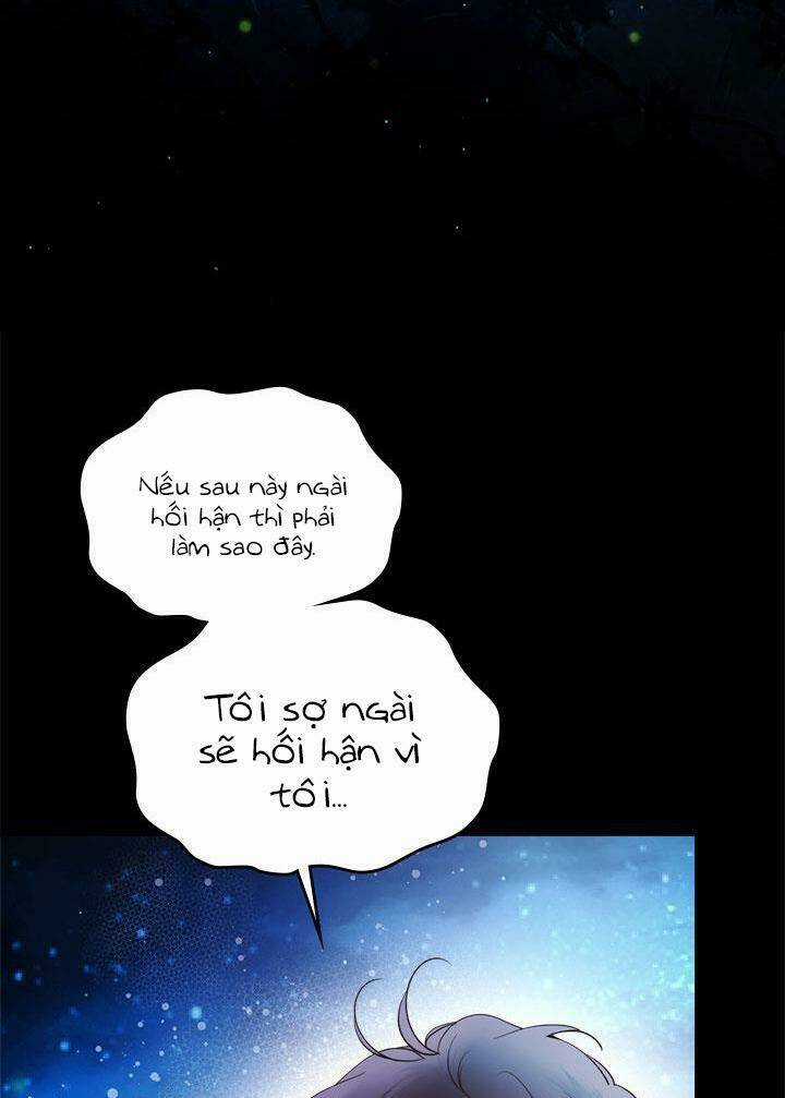 Công Chúa Chloe Chapter 81 trang 47