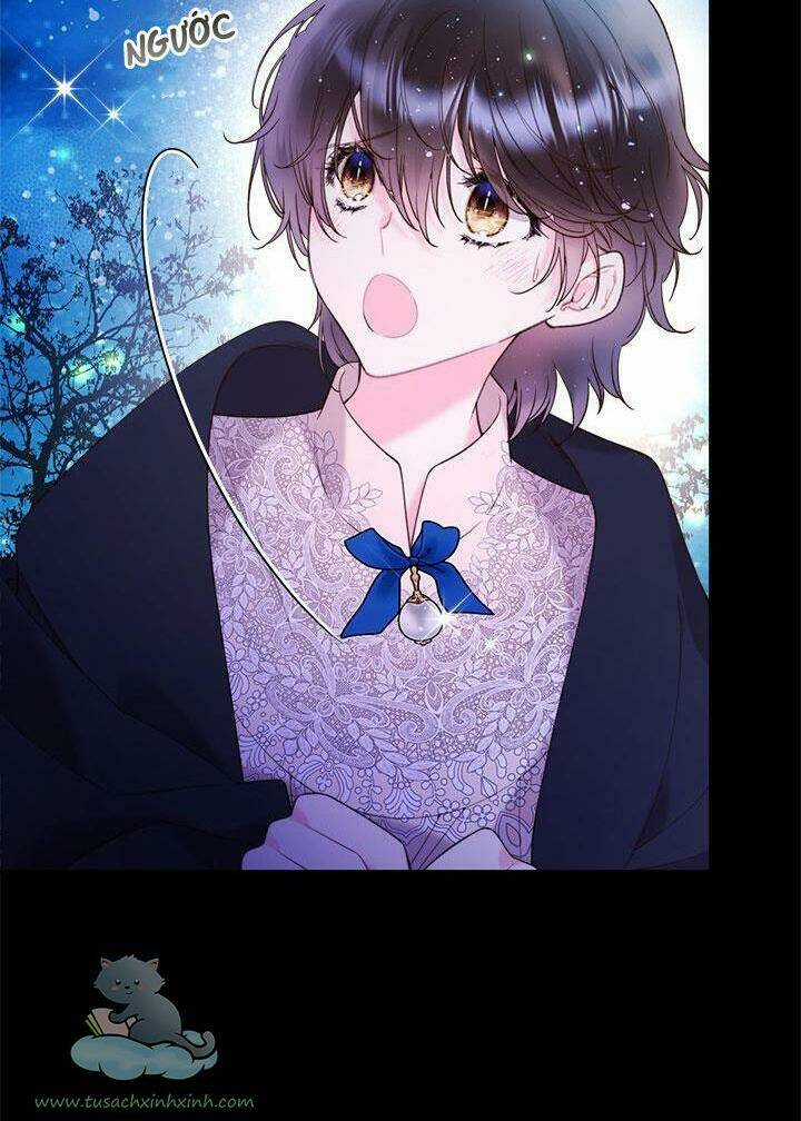 Công Chúa Chloe Chapter 81 trang 48